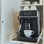 Wave & - Sea View B644 Apartamento *