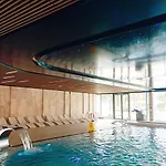 Wave & - Sea View B644 شقة مينززدرويه