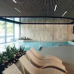 Wave & - Sea View B644 شقة مينززدرويه